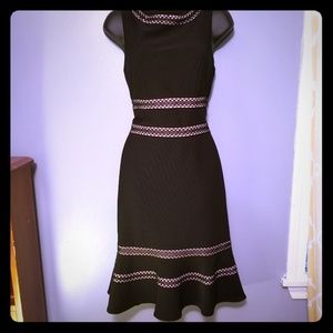 White House Black Market Dress